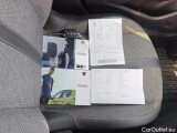  Peugeot  2008  Allure 1.2 PureTech 100CV MT6 E6d #9