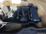  Peugeot  2008  Allure 1.2 PureTech 100CV MT6 E6d #10