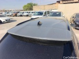  Peugeot  2008  Allure 1.2 PureTech 100CV MT6 E6d #14