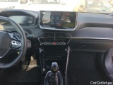  Peugeot  2008  Allure 1.2 PureTech 100CV MT6 E6d #13