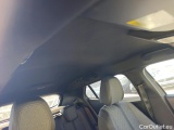  Peugeot  2008  Allure 1.2 PureTech 100CV MT6 E6d #12