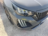  Peugeot  2008  Allure 1.2 PureTech 100CV MT6 E6d #16