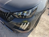  Peugeot  2008  Allure 1.2 PureTech 100CV MT6 E6d #15