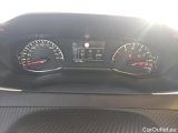  Peugeot  2008 PEUGEOT  / 2019 / 5P / todoterreno Active Pack Puretech 100 S&S BVM6 #4