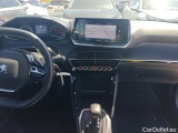  Peugeot  2008 PEUGEOT  / 2019 / 5P / todoterreno Active Pack Puretech 100 S&S BVM6 #14