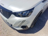  Peugeot  2008 PEUGEOT  / 2019 / 5P / todoterreno Active Pack Puretech 100 S&S BVM6 #16