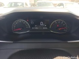  Peugeot  2008 PEUGEOT  / 2019 / 5P / todoterreno Active Puretech 100 S&S BVM6 #4