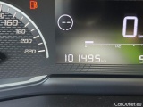  Peugeot  2008 PEUGEOT  / 2019 / 5P / todoterreno Active Puretech 100 S&S BVM6 #5