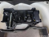  Peugeot  2008 PEUGEOT  / 2019 / 5P / todoterreno Active Puretech 100 S&S BVM6 #10