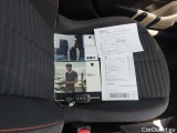  Peugeot  2008 PEUGEOT  / 2019 / 5P / todoterreno Active Puretech 100 S&S BVM6 #9