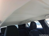  Peugeot  2008 PEUGEOT  / 2019 / 5P / todoterreno Active Puretech 100 S&S BVM6 #12