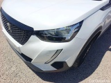  Peugeot  2008 PEUGEOT  / 2019 / 5P / todoterreno Active Puretech 100 S&S BVM6 #15