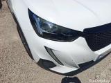  Peugeot  2008 PEUGEOT  / 2019 / 5P / todoterreno Active Puretech 100 S&S BVM6 #16