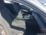  Peugeot  508 PEUGEOT  Active Pack BlueHDi 130 CV EAT8  #6