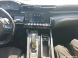  Peugeot  508 PEUGEOT  Active Pack BlueHDi 130 CV EAT8  #14