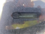  Peugeot  508 PEUGEOT  Active Pack BlueHDi 130 CV EAT8  #18