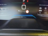 Peugeot  508 PEUGEOT  / 2018 / 5P / familiar SW Allure Pack BlueHDi 130 S&S EAT8 #5