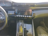  Peugeot  508 PEUGEOT  / 2018 / 5P / familiar SW Allure Pack BlueHDi 130 S&S EAT8 #14