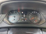  Renault  Kangoo  III Authentic 1.5 dCi 95CV MT6 E6d #4