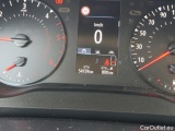  Renault  Kangoo  III Authentic 1.5 dCi 95CV MT6 E6d #5
