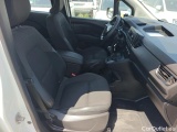  Renault  Kangoo  III Authentic 1.5 dCi 95CV MT6 E6d #6