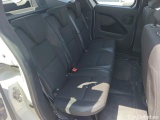  Renault  Kangoo  III Authentic 1.5 dCi 95CV MT6 E6d #7