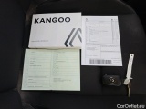 Renault  Kangoo  III Authentic 1.5 dCi 95CV MT6 E6d #9