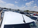  Renault  Kangoo  III Authentic 1.5 dCi 95CV MT6 E6d #14