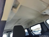  Renault  Kangoo  III Authentic 1.5 dCi 95CV MT6 E6d #12