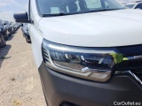  Renault  Kangoo  III Authentic 1.5 dCi 95CV MT6 E6d #16
