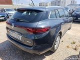  Renault  Megane RENAULT Mégane / 2020 / 5P / familiar Business E-TECH Híbrido enchufable 117kW #2