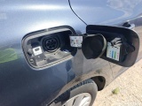  Renault  Megane RENAULT Mégane / 2020 / 5P / familiar Business E-TECH Híbrido enchufable 117kW #14