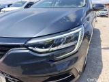 Renault  Megane RENAULT Mégane / 2020 / 5P / familiar Business E-TECH Híbrido enchufable 117kW #18