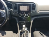  Renault  Megane RENAULT Mégane / 2020 / 5P / familiar Business E-TECH Híbrido enchufable 117kW #16