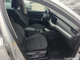  Skoda  Octavia SKODA  / 2020 / 5P / berlina con portón 2.0 TDI 85kW (115 CV) Manual Ambition #6