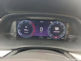  Skoda  Octavia SKODA  / 2020 / 5P / berlina con portón 2.0 TDI 85kW (115 CV) Manual Ambition #4