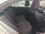  Skoda  Octavia SKODA  / 2020 / 5P / berlina con portón 2.0 TDI 85kW (115 CV) Manual Ambition #7