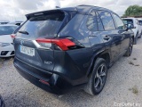  Toyota  RAV4 TOYOTA  2.5l PLUG-IN 306 CV (e-CVT) Advance #2
