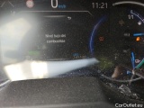  Toyota  RAV4 TOYOTA  2.5l PLUG-IN 306 CV (e-CVT) Advance #5