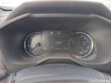  Toyota  RAV4 TOYOTA  2.5l PLUG-IN 306 CV (e-CVT) Advance #4