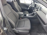  Toyota  RAV4 TOYOTA  2.5l PLUG-IN 306 CV (e-CVT) Advance #6