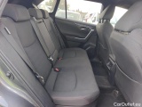  Toyota  RAV4 TOYOTA  2.5l PLUG-IN 306 CV (e-CVT) Advance #7