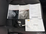  Toyota  RAV4 TOYOTA  2.5l PLUG-IN 306 CV (e-CVT) Advance #9