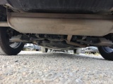  Toyota  RAV4 TOYOTA  2.5l PLUG-IN 306 CV (e-CVT) Advance #11