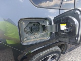  Toyota  RAV4 TOYOTA  2.5l PLUG-IN 306 CV (e-CVT) Advance #13