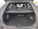 Toyota  RAV4 TOYOTA  2.5l PLUG-IN 306 CV (e-CVT) Advance #8