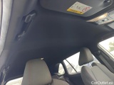  Toyota  RAV4 TOYOTA  2.5l PLUG-IN 306 CV (e-CVT) Advance #12