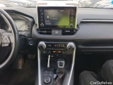  Toyota  RAV4 TOYOTA  2.5l PLUG-IN 306 CV (e-CVT) Advance #15