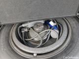  Toyota  RAV4 TOYOTA  2.5l PLUG-IN 306 CV (e-CVT) Advance #14