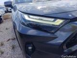  Toyota  RAV4 TOYOTA  2.5l PLUG-IN 306 CV (e-CVT) Advance #18
